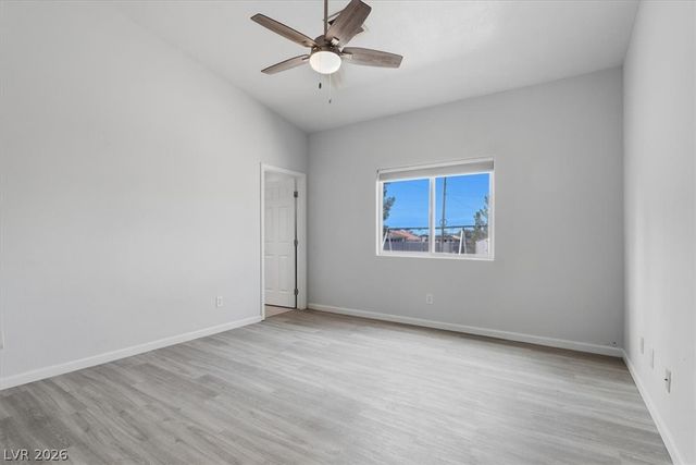 2940 Viva Place, Pahrump, NV 89048