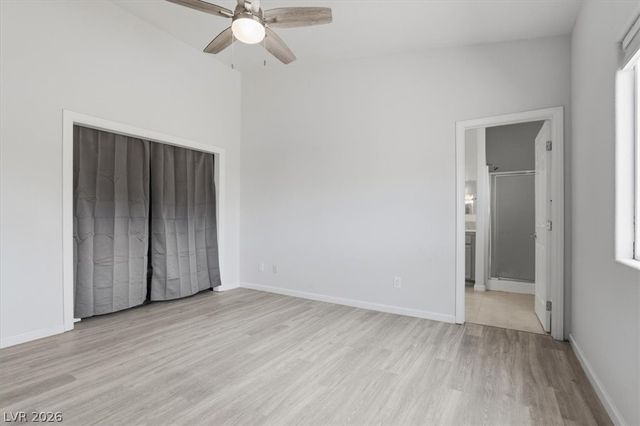 2940 Viva Place, Pahrump, NV 89048