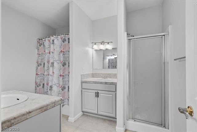 2940 Viva Place, Pahrump, NV 89048