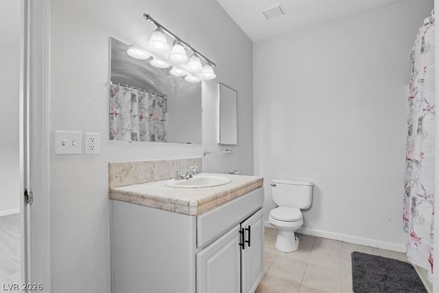 2940 Viva Place, Pahrump, NV 89048