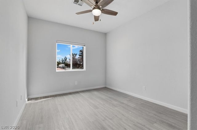 2940 Viva Place, Pahrump, NV 89048