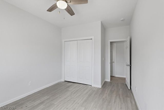 2940 Viva Place, Pahrump, NV 89048