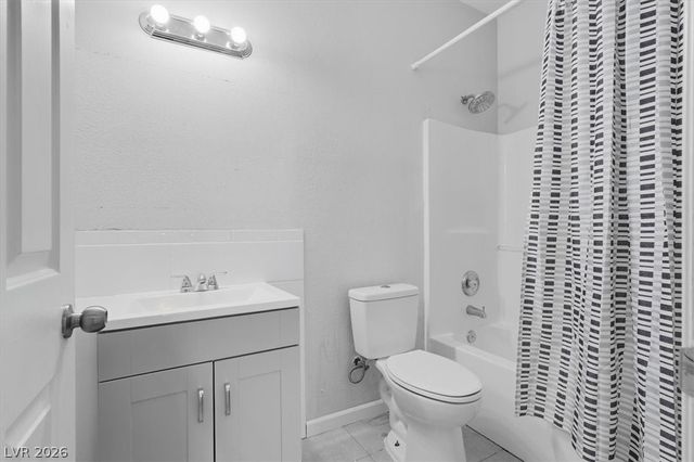 2940 Viva Place, Pahrump, NV 89048