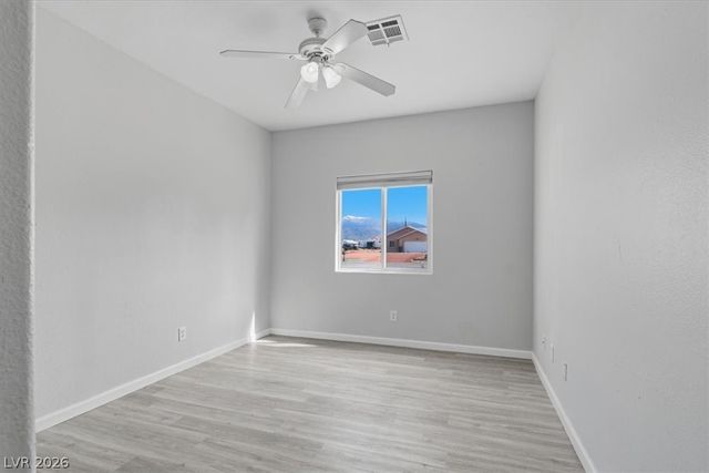 2940 Viva Place, Pahrump, NV 89048