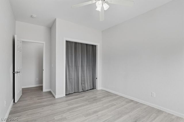 2940 Viva Place, Pahrump, NV 89048