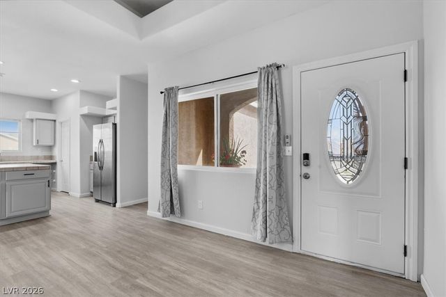 2940 Viva Place, Pahrump, NV 89048