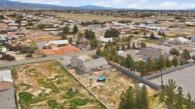 2940 Viva Place, Pahrump, NV 89048
