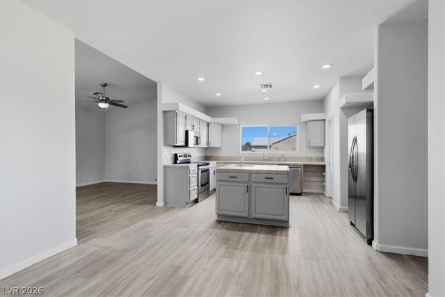 2940 Viva Place, Pahrump, NV 89048