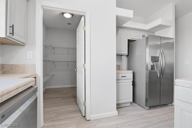 2940 Viva Place, Pahrump, NV 89048