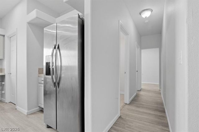 2940 Viva Place, Pahrump, NV 89048