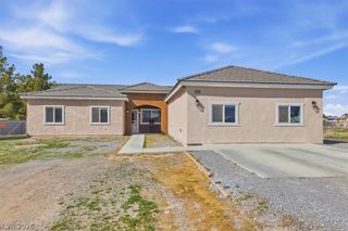 2940 Viva Place, Pahrump, NV 89048