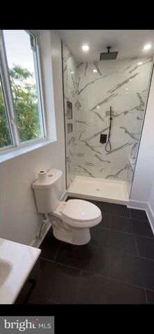 43 E NARRAGANSETT ST, Philadelphia, PA 19144