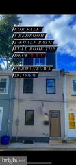 43 E NARRAGANSETT ST, Philadelphia, PA 19144