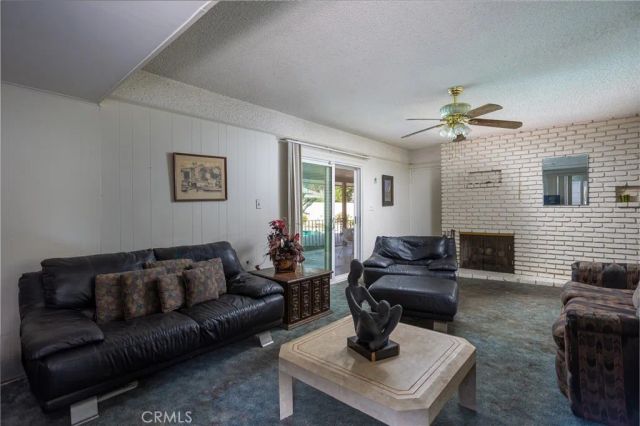 5669 Magnolia, Rialto, CA 92377