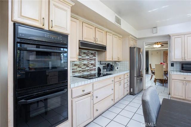 5669 Magnolia, Rialto, CA 92377