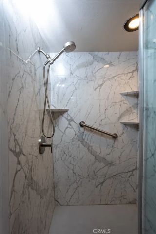 5669 Magnolia, Rialto, CA 92377