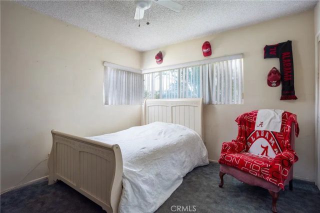 5669 Magnolia, Rialto, CA 92377