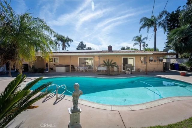 5669 Magnolia, Rialto, CA 92377