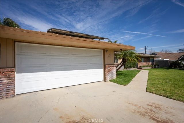 5669 Magnolia, Rialto, CA 92377