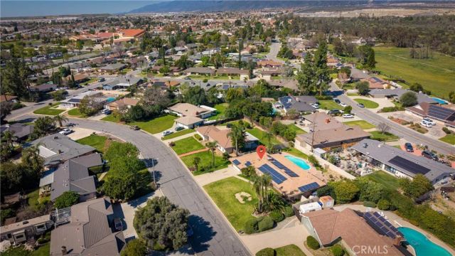5669 Magnolia, Rialto, CA 92377