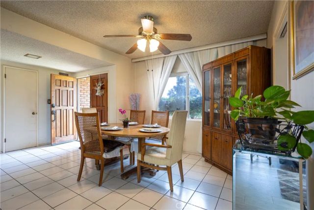 5669 Magnolia, Rialto, CA 92377