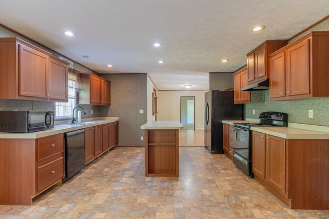 13323 Ellison Trace, Birchwood, TN 37308