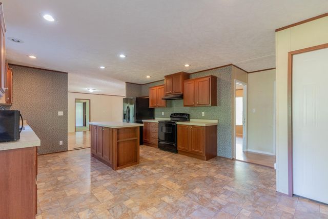 13323 Ellison Trace, Birchwood, TN 37308