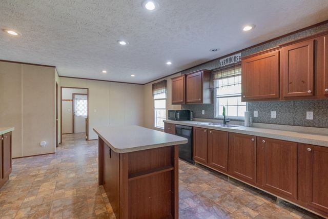 13323 Ellison Trace, Birchwood, TN 37308