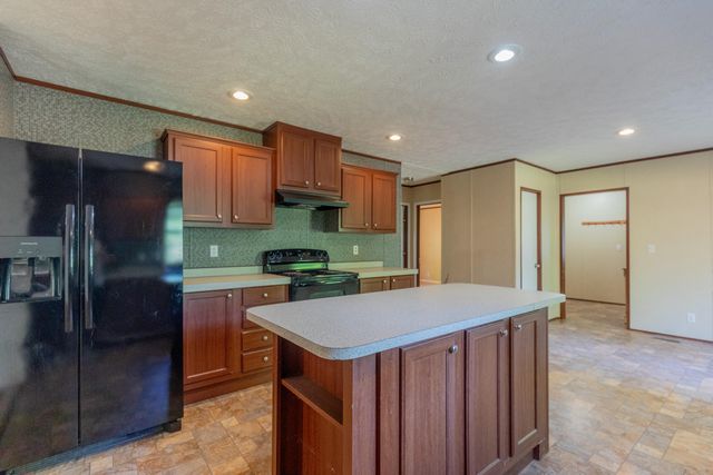 13323 Ellison Trace, Birchwood, TN 37308