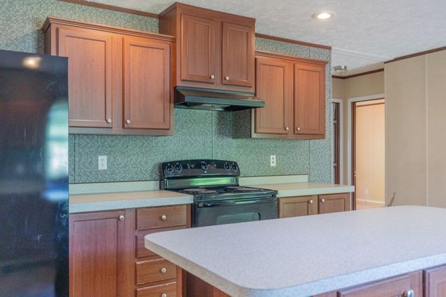 13323 Ellison Trace, Birchwood, TN 37308