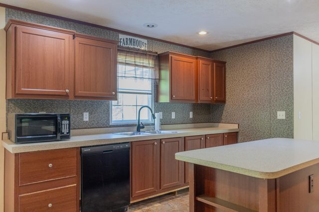 13323 Ellison Trace, Birchwood, TN 37308