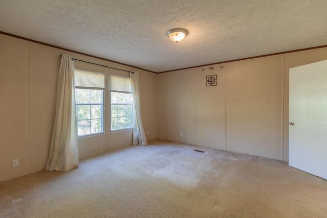 13323 Ellison Trace, Birchwood, TN 37308