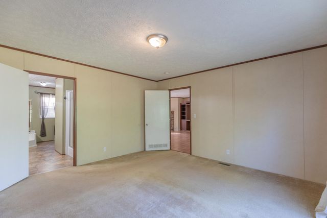 13323 Ellison Trace, Birchwood, TN 37308