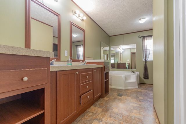 13323 Ellison Trace, Birchwood, TN 37308