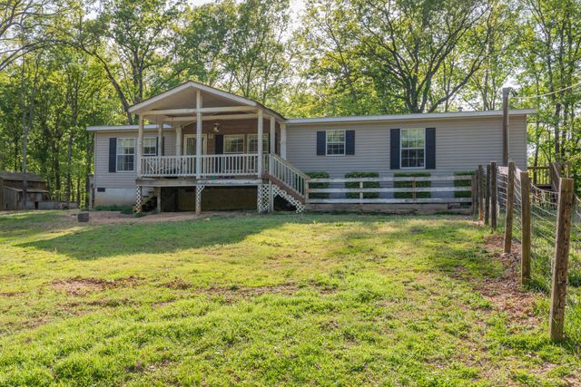 13323 Ellison Trace, Birchwood, TN 37308