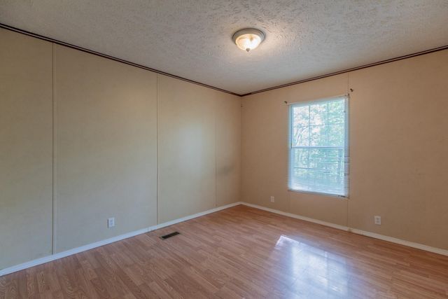 13323 Ellison Trace, Birchwood, TN 37308