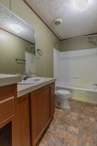 13323 Ellison Trace, Birchwood, TN 37308