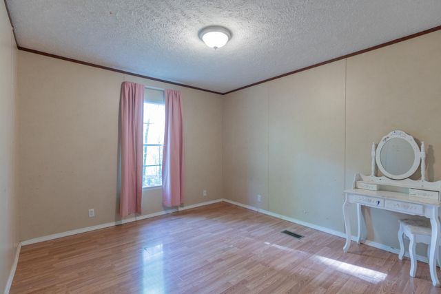 13323 Ellison Trace, Birchwood, TN 37308