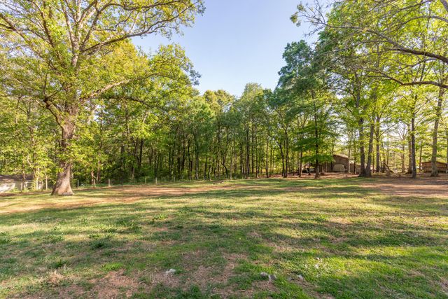 13323 Ellison Trace, Birchwood, TN 37308