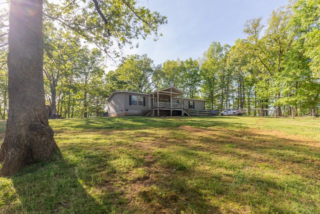 13323 Ellison Trace, Birchwood, TN 37308