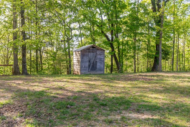 13323 Ellison Trace, Birchwood, TN 37308