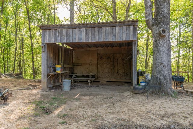 13323 Ellison Trace, Birchwood, TN 37308