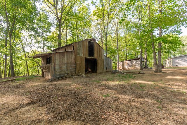 13323 Ellison Trace, Birchwood, TN 37308