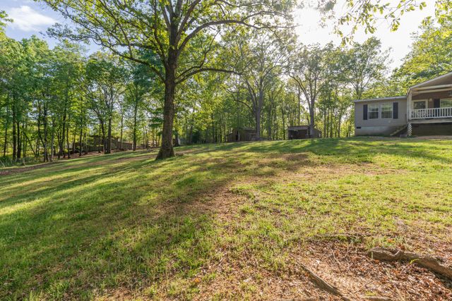 13323 Ellison Trace, Birchwood, TN 37308
