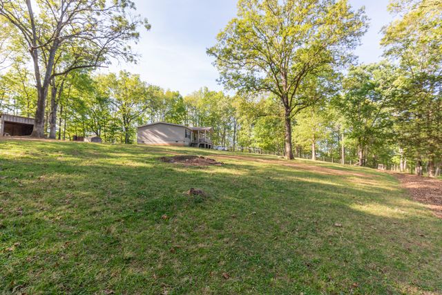13323 Ellison Trace, Birchwood, TN 37308