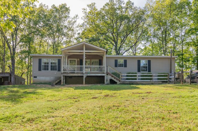13323 Ellison Trace, Birchwood, TN 37308