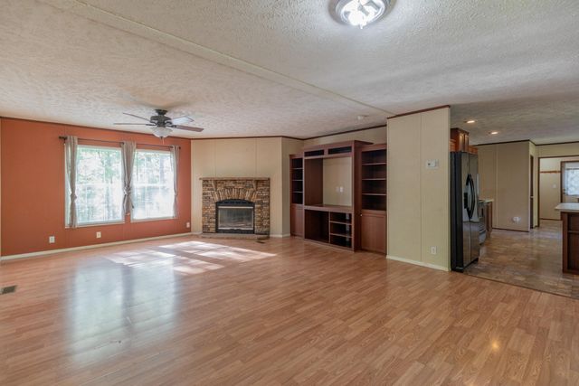 13323 Ellison Trace, Birchwood, TN 37308