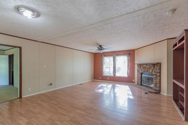 13323 Ellison Trace, Birchwood, TN 37308