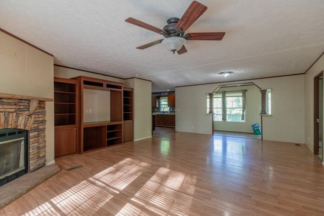 13323 Ellison Trace, Birchwood, TN 37308