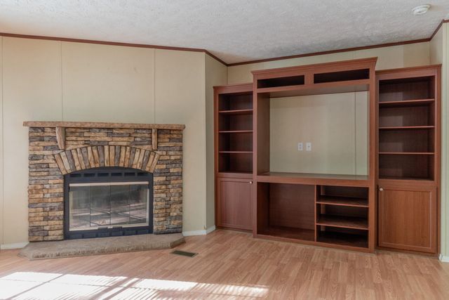 13323 Ellison Trace, Birchwood, TN 37308